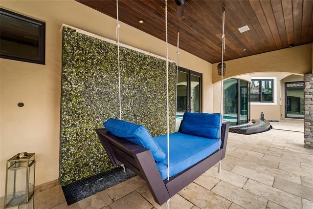 $3,573,900 | 7544 Northwest 47th Drive, Coral Springs, FL 33067