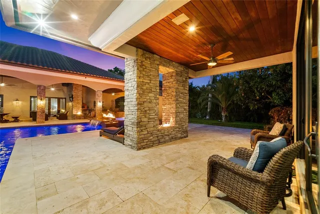 $3,573,900 | 7544 Northwest 47th Drive, Coral Springs, FL 33067