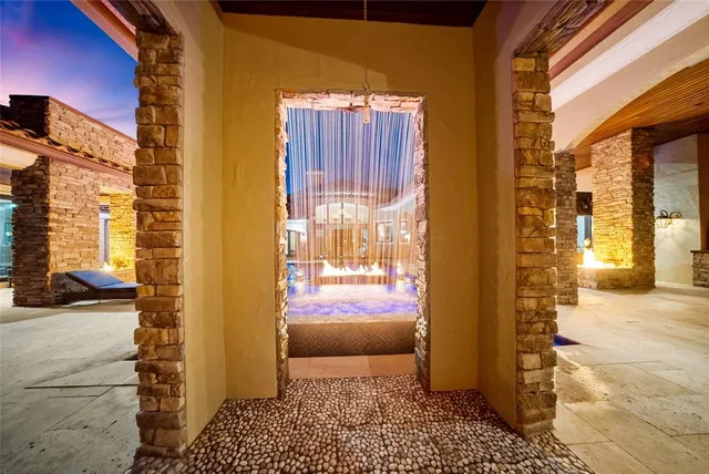 $3,573,900 | 7544 Northwest 47th Drive, Coral Springs, FL 33067