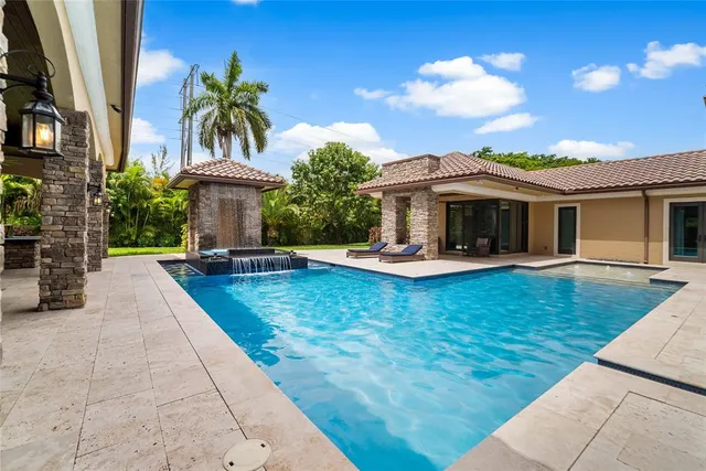 $3,573,900 | 7544 Northwest 47th Drive, Coral Springs, FL 33067