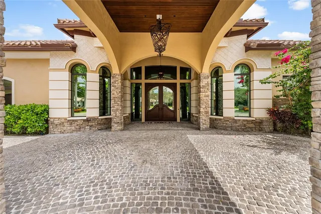 $3,573,900 | 7544 Northwest 47th Drive, Coral Springs, FL 33067