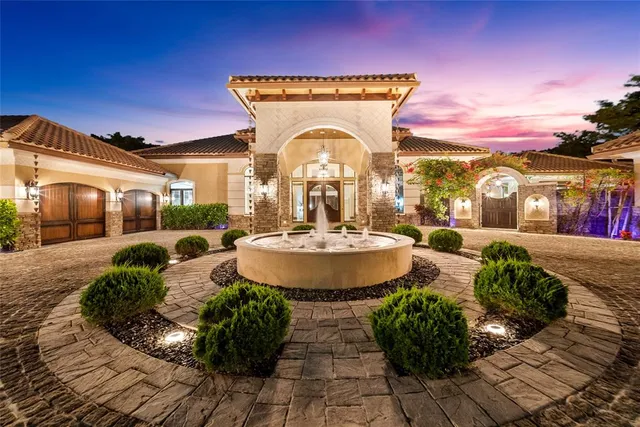 $3,573,900 | 7544 Northwest 47th Drive, Coral Springs, FL 33067