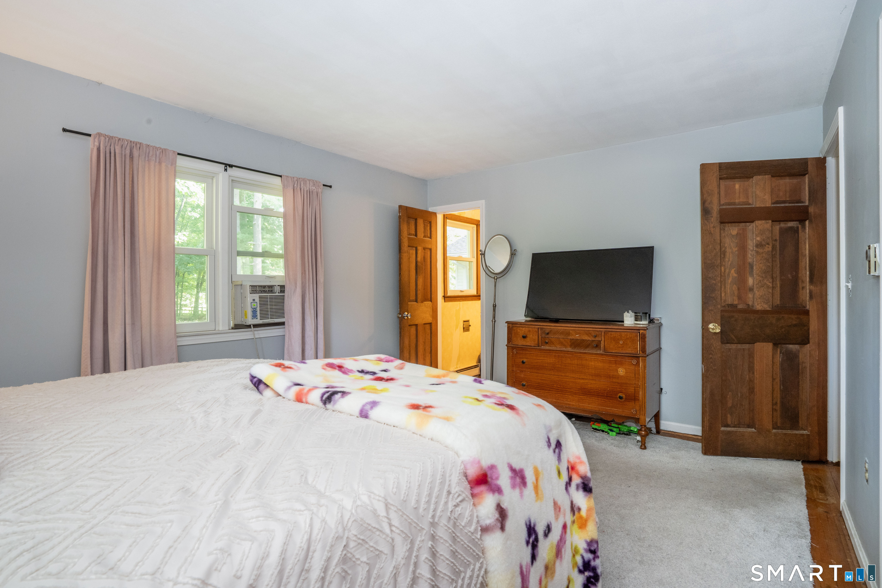 70 Blue Ridge Drive Somers, CT 06071 - Photo 22 of 32 Gallery Image 22