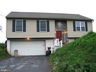 1089 Sun Valley Road Stevens, PA 17578 - Photo 1 of 1
