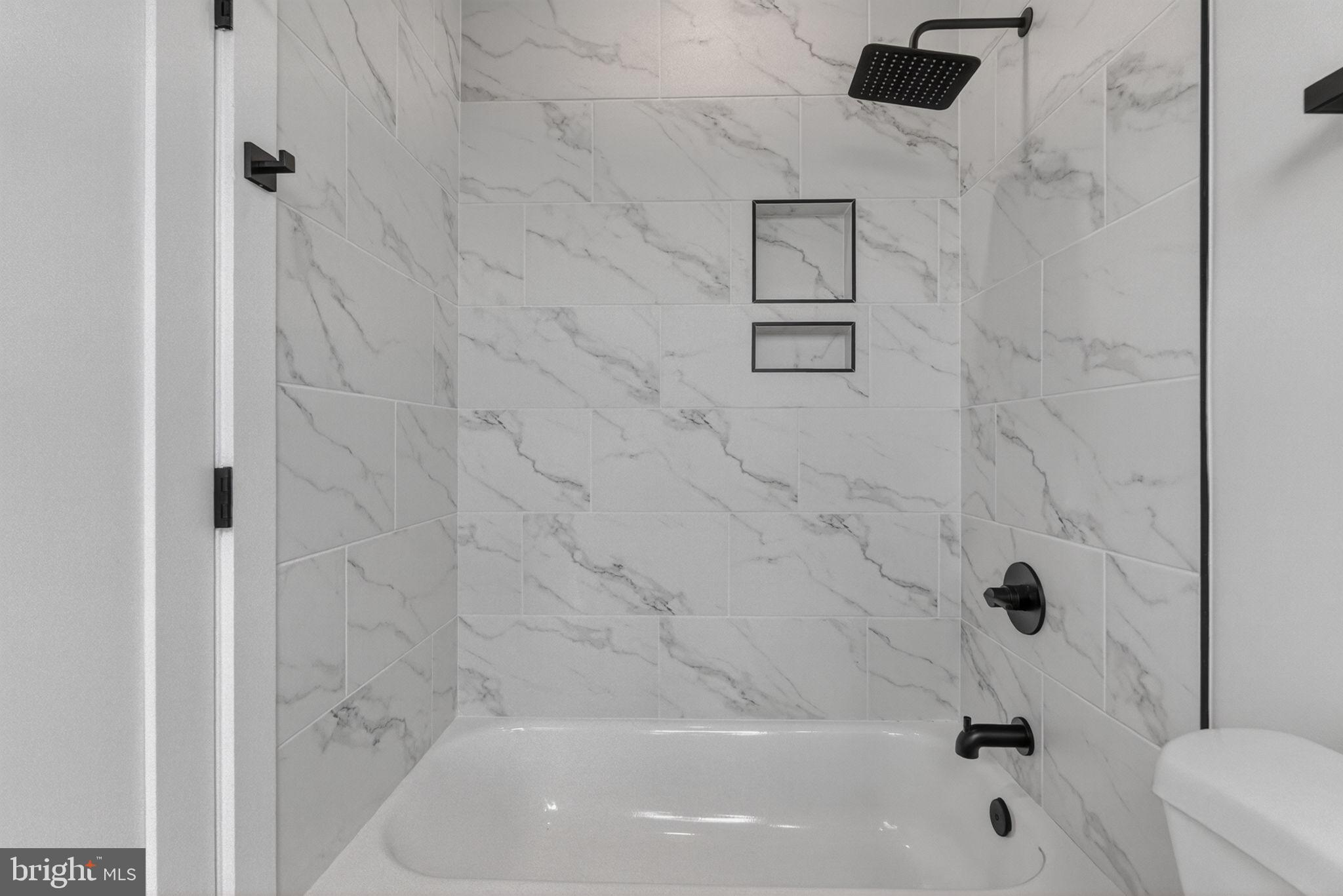 1915 Benning Road Northeast, Unit PH Washington, DC 20002 - Photo 24 of 33