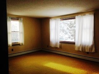 24 Dorman Road Harrington, ME 04643 - Photo 5 of 36 IMG_0730