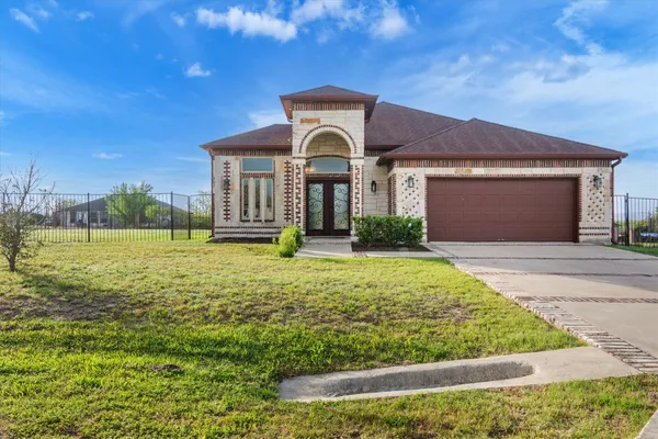 $2,500 | 164 Peck Street, Kyle, TX 78640
