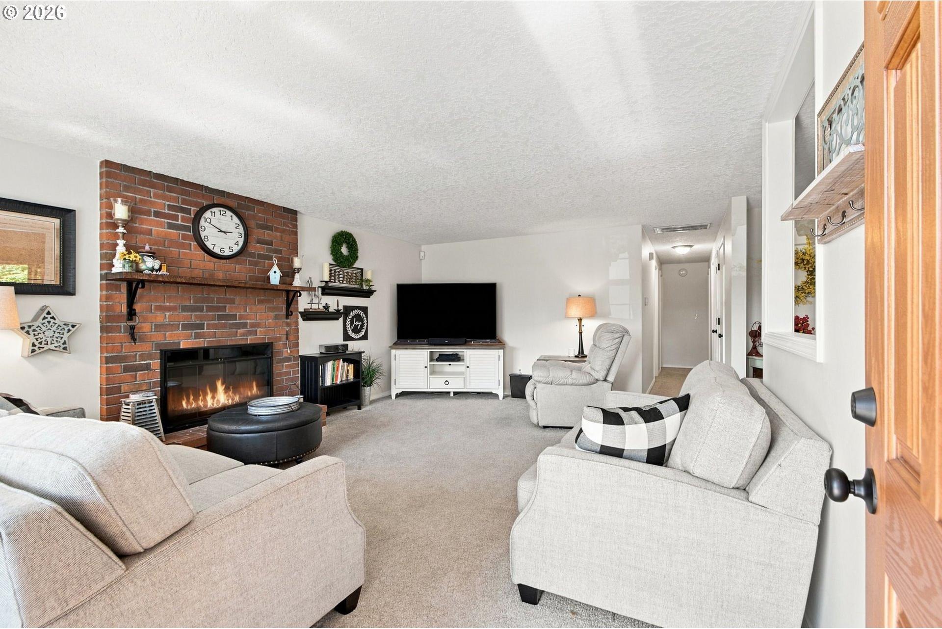 12439 Blue Ridge Drive Oregon City, OR 97045 - Photo 12 of 48 Gallery Image 12