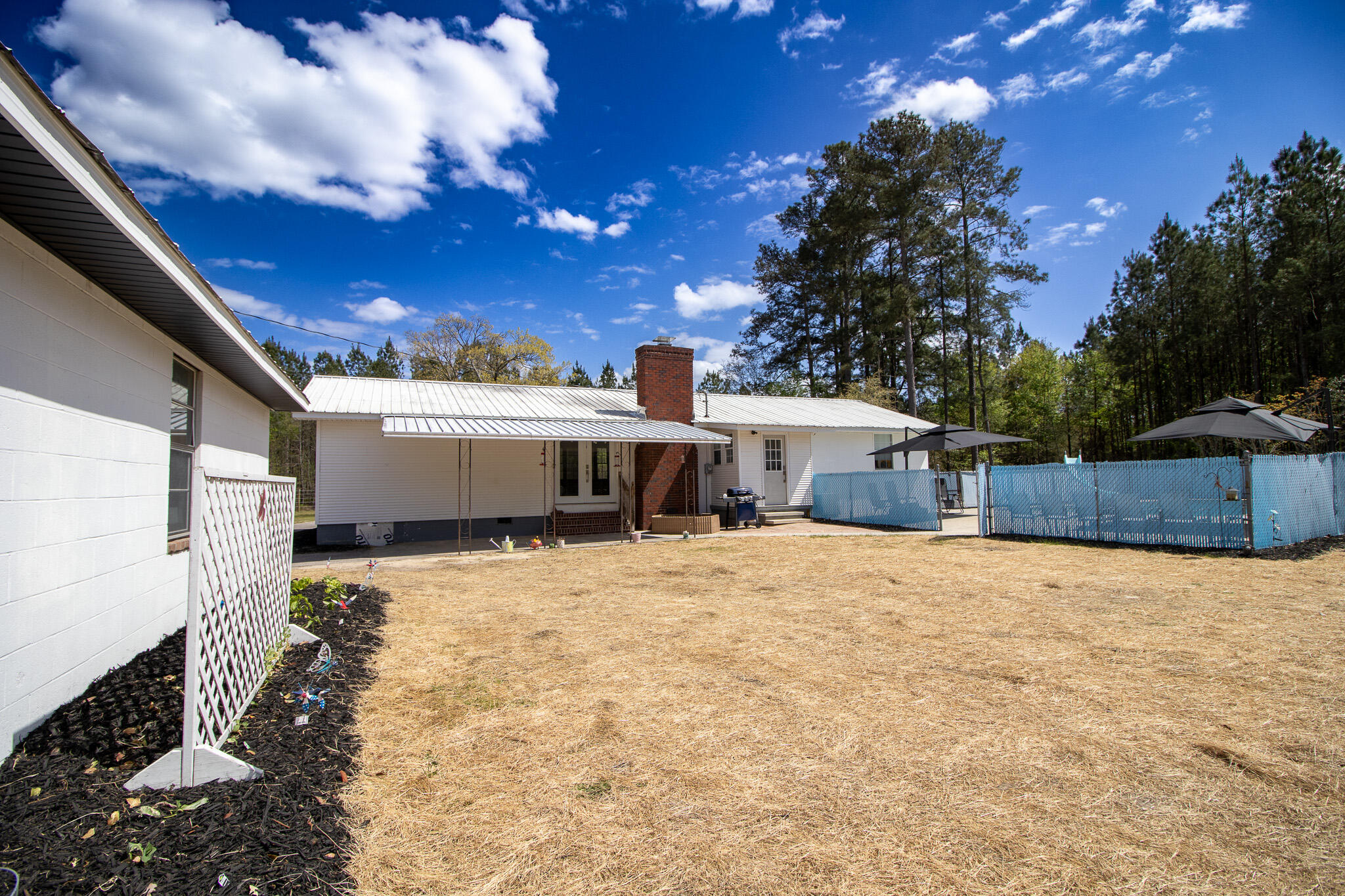 142 Hopewell Road North, SC 29112 - Photo 59 of 112