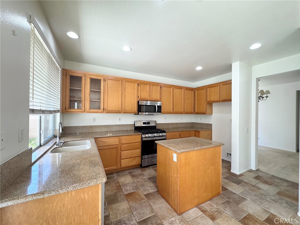 15924 Windswept Road Chino Hills, CA 91709 - Photo 8 of 26