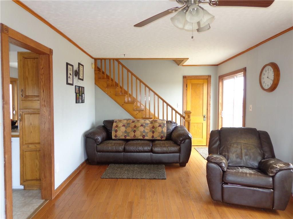 373 Davis Road Woodland, ME 04736 - Photo 8 of 19 Photo