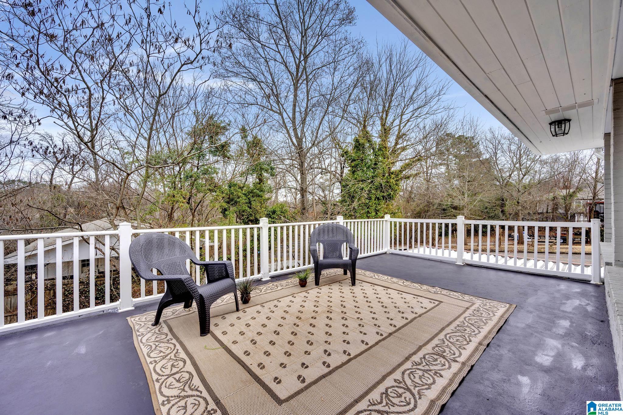 712 4th Avenue Southwest Cullman, AL 35055 - Photo 9 of 31