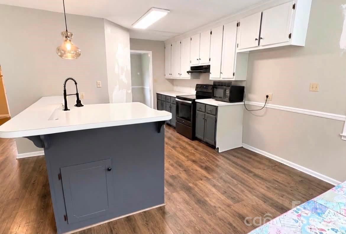 1003 Slick Rock Road Chester, SC 29706 - Photo 11 of 24 Gallery Image 11