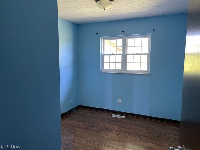 2915 Veto Road Vincent, OH 45784 - Photo 6 of 12 Gallery Image 6