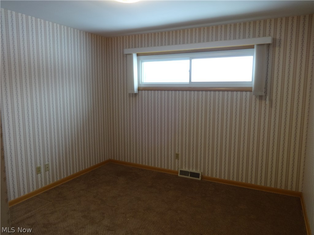 5310 Brainard Road Solon, OH 44139 - Photo 9 of 22 Gallery Image 9