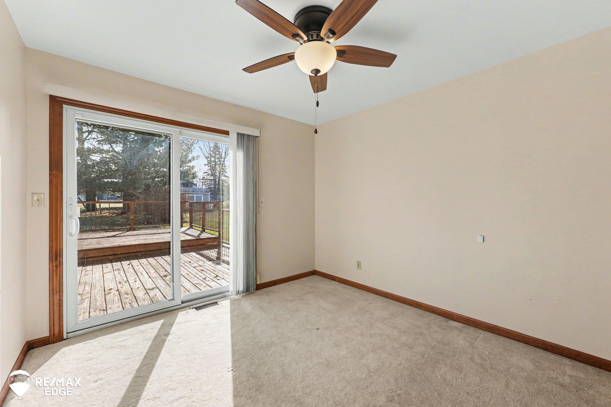 3478 North Gale Road Davison, MI 48423 - Photo 16 of 28 50201520-8a92b49b-9a61-4f48-a2f6-7dd4f219a357.JPG