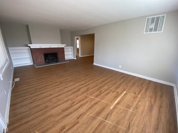 $1,500 | 1745 North Lesley Avenue, Indianapolis, IN 46218