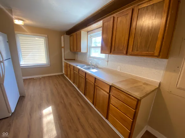 $1,500 | 1745 North Lesley Avenue, Indianapolis, IN 46218