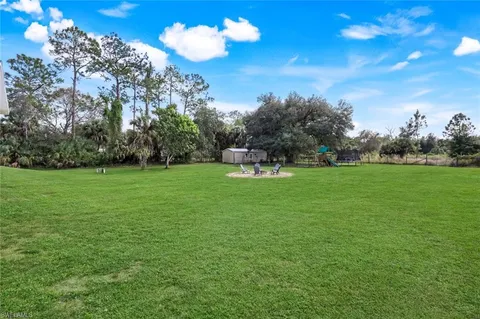 $599,000 | 3780 12th Avenue Southeast, Naples, FL 34117