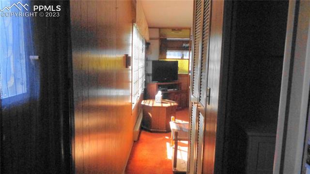 225 Bird Point Road Florissant, CO 80816 - Photo 9 of 13 Gallery Image 9
