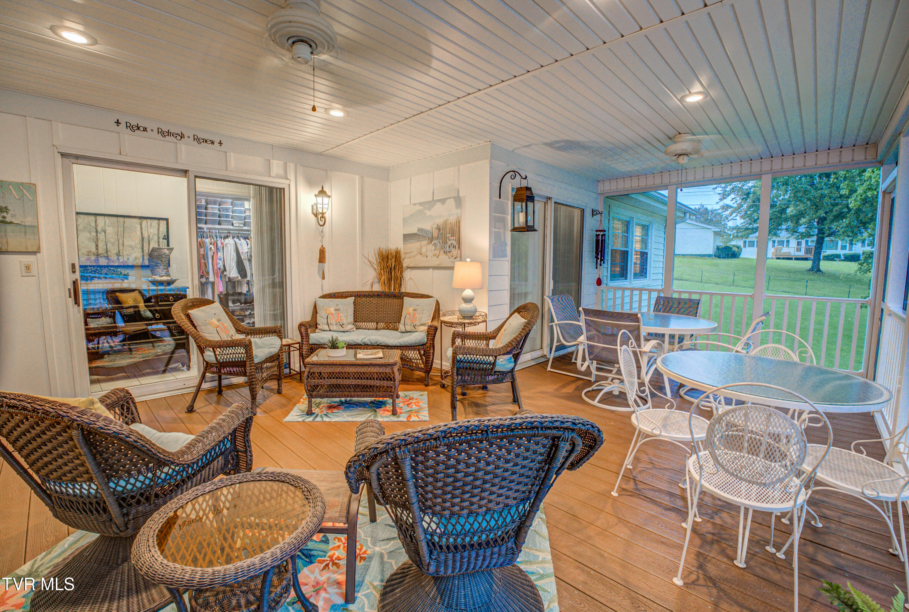 1175 Foxcroft Road Bristol, VA 24201 - Photo 61 of 69 DSC05504_5_6_7_8
