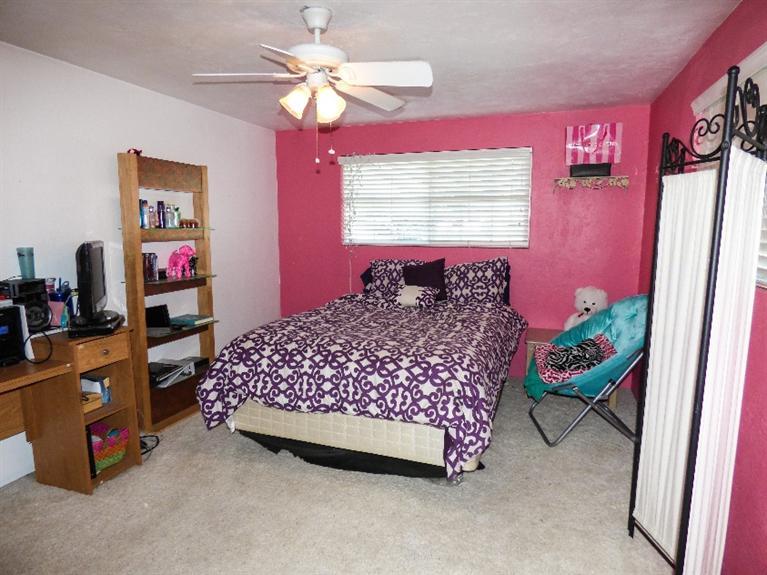 5375 Raymond Way Central Point, OR 97502 - Photo 18 of 25 Additional Photo