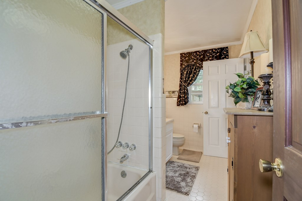 2402 Upper Mill Road Plum Branch, SC 29845 - Photo 46 of 71