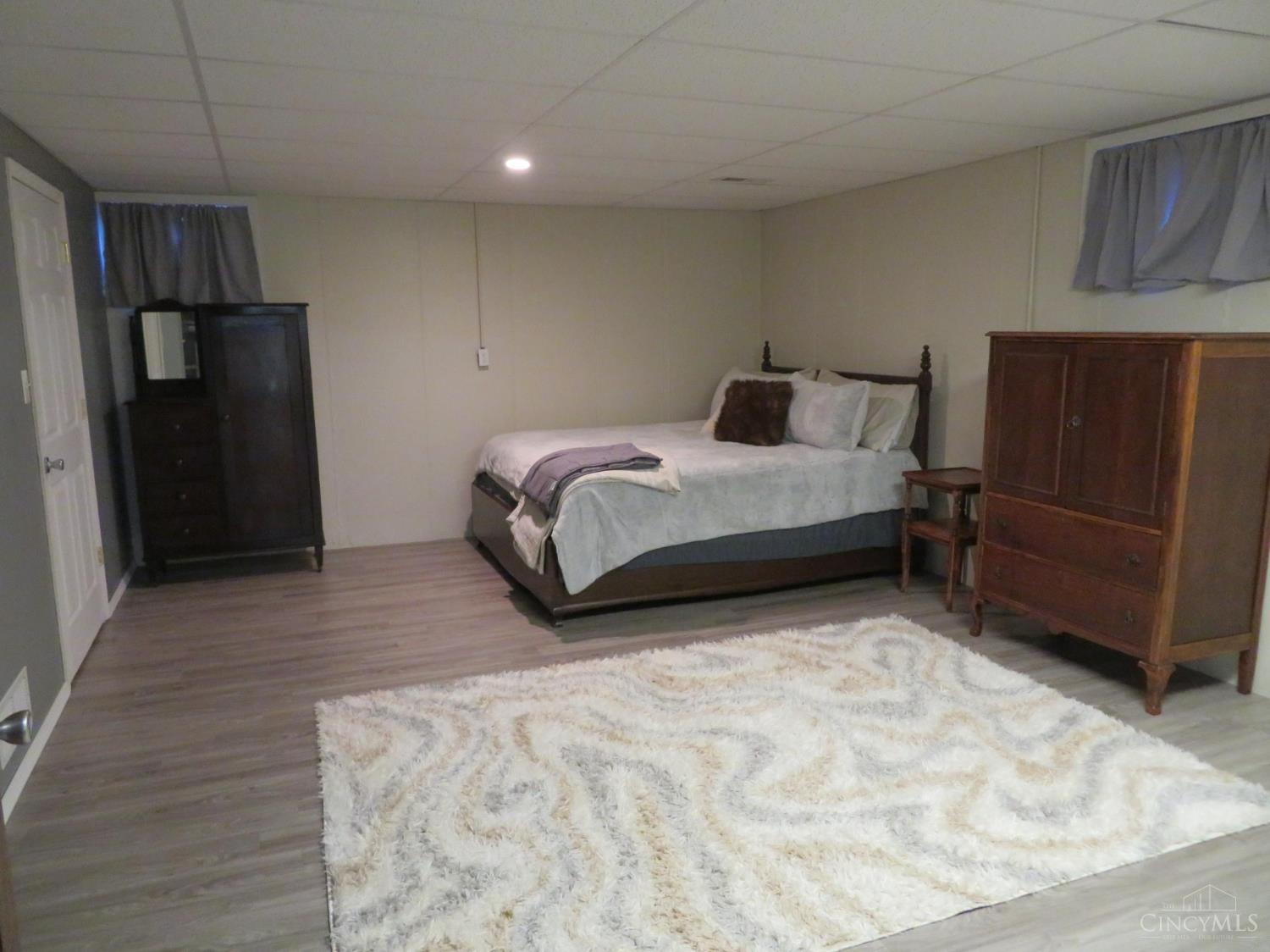 8024 Hightop Road Hillsboro, OH 45133 - Photo 45 of 97