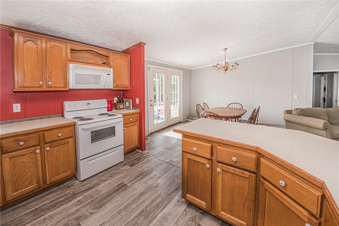 707 Welcome Road Williamston, SC 29697 - Photo 21 of 38 Gallery Image 21