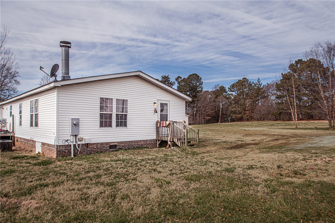707 Welcome Road Williamston, SC 29697 - Photo 6 of 38 Gallery Image 6