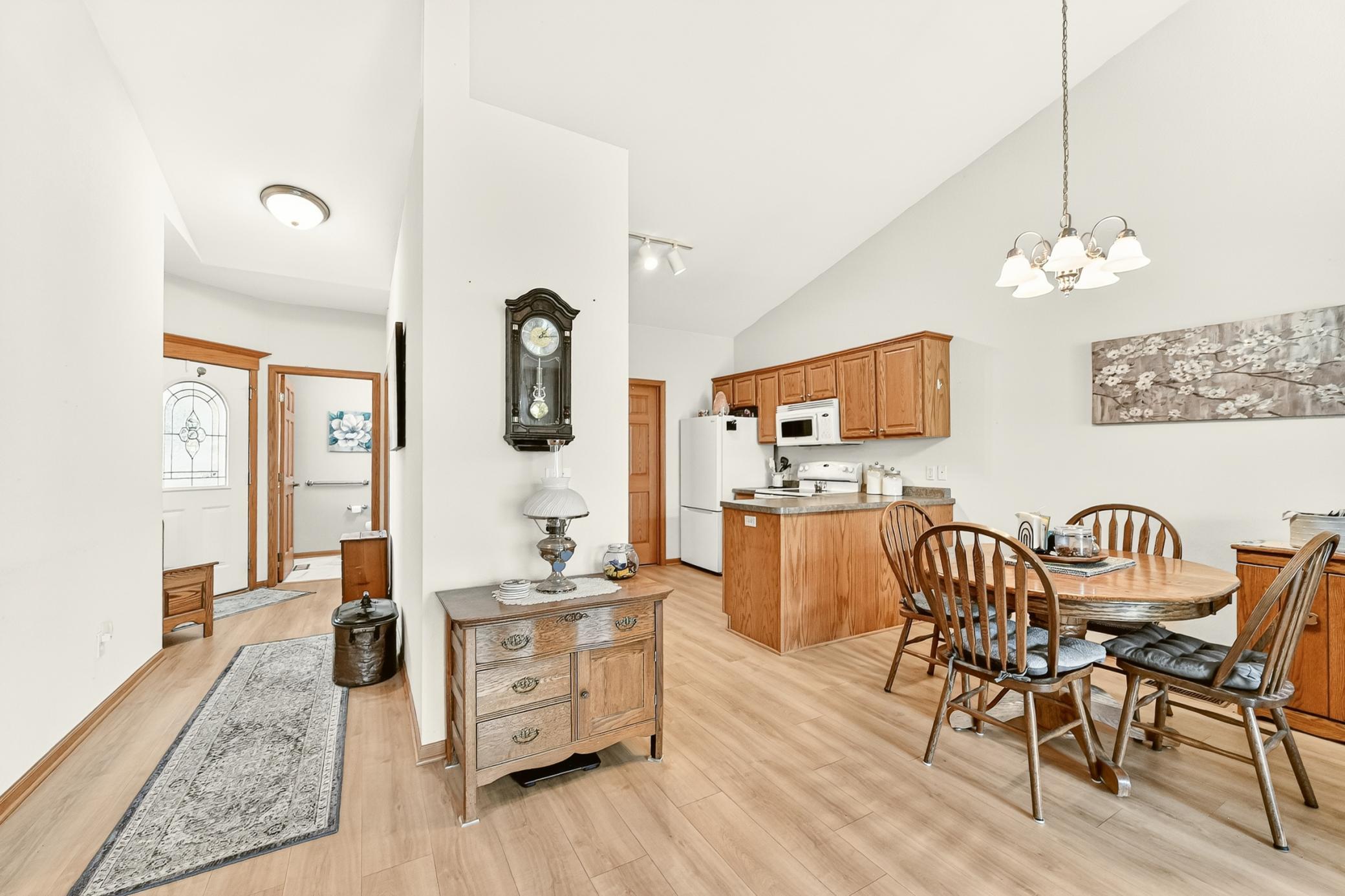 4207 Red Hawk Drive Southeast Rochester, MN 55904 - Photo 3 of 22