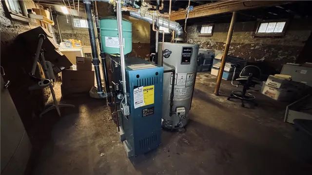 $349,900 | 1196 Smith Street, Providence, RI 02908