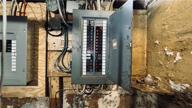 $349,900 | 1196 Smith Street, Providence, RI 02908