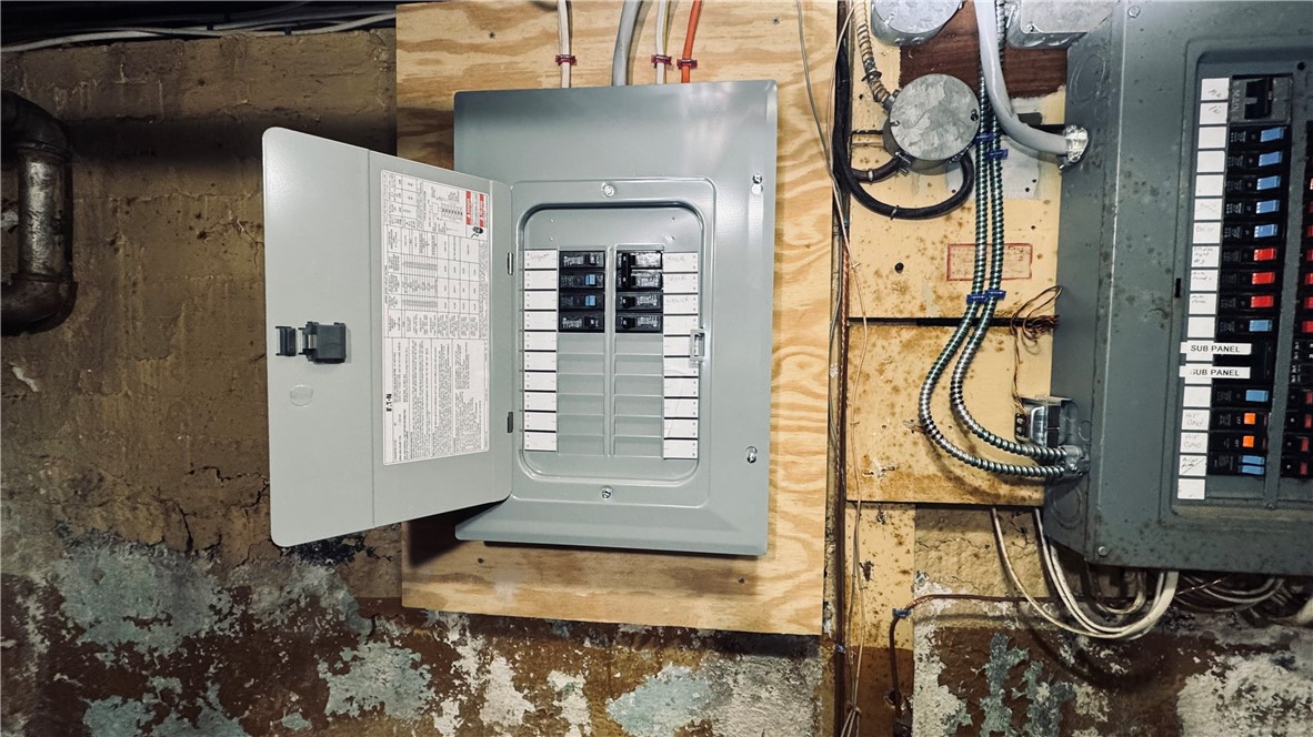 1196 Smith Street Providence, RI 02908 - Photo 13 of 13