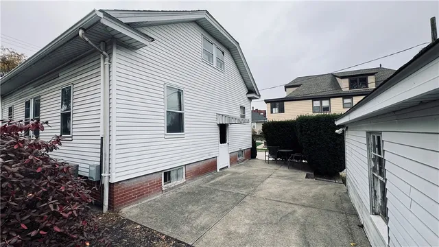 $349,900 | 1196 Smith Street, Providence, RI 02908