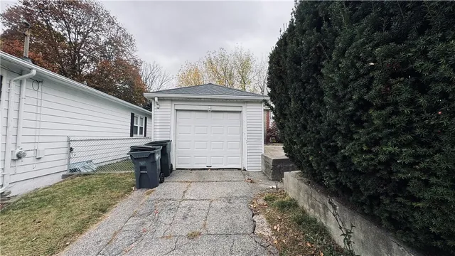 $349,900 | 1196 Smith Street, Providence, RI 02908