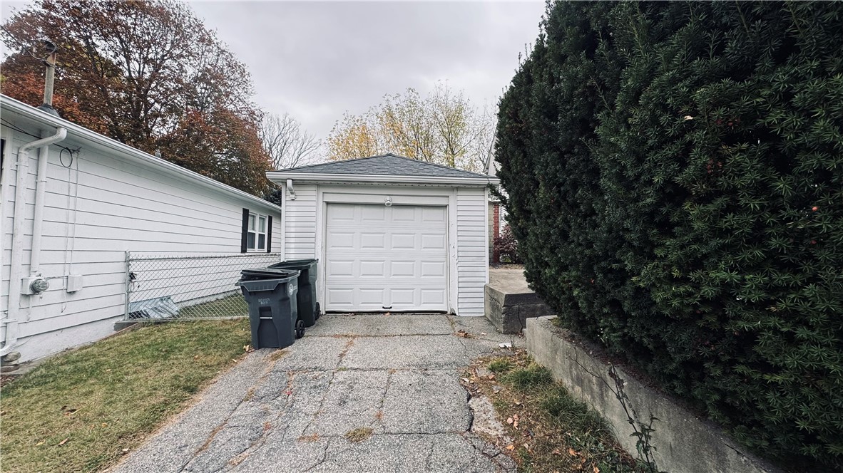 1196 Smith Street Providence, RI 02908 - Photo 4 of 13