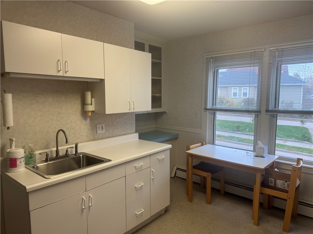 1196 Smith Street Providence, RI 02908 - Photo 5 of 13