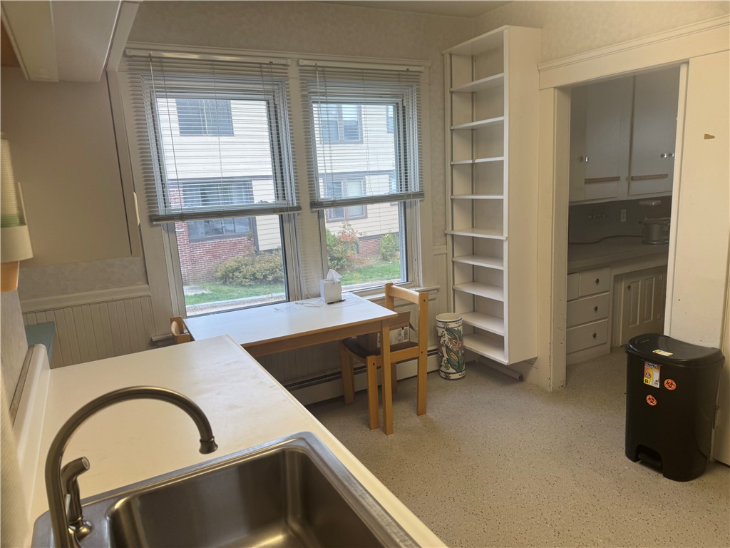 1196 Smith Street Providence, RI 02908 - Photo 6 of 13