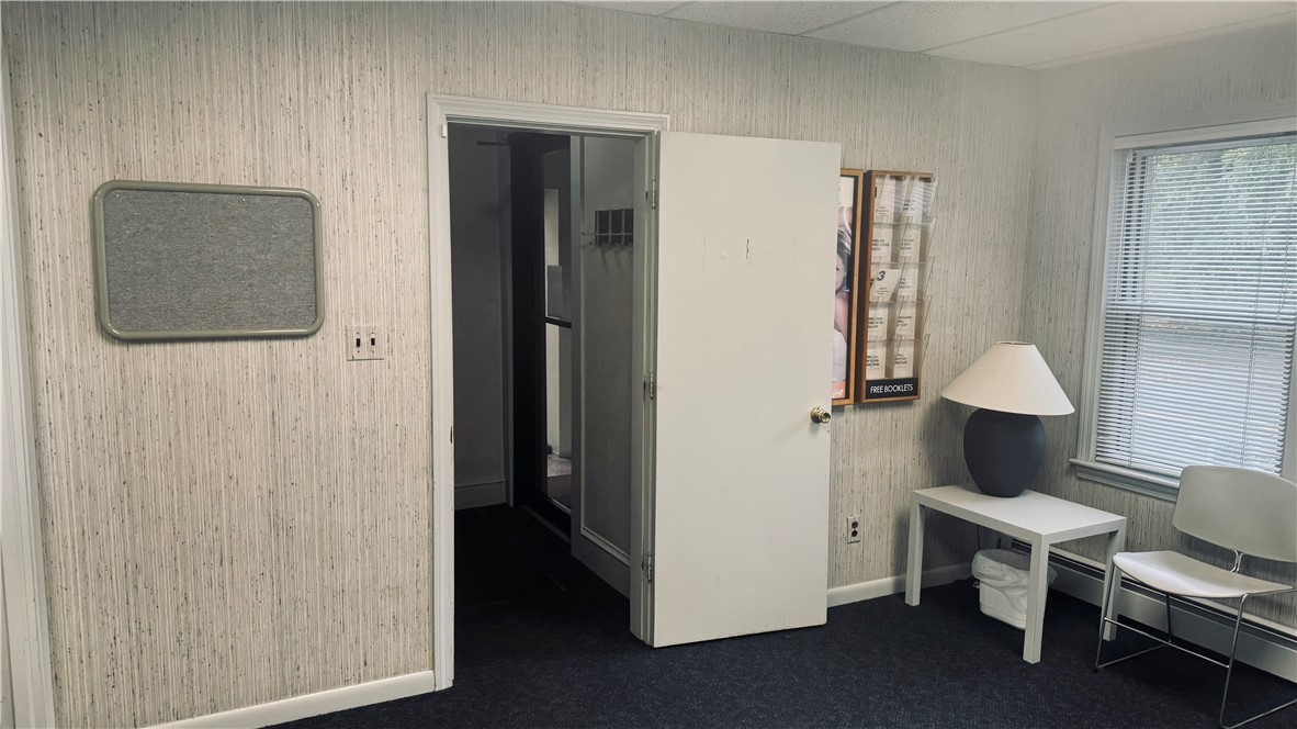 1196 Smith Street Providence, RI 02908 - Photo 8 of 13