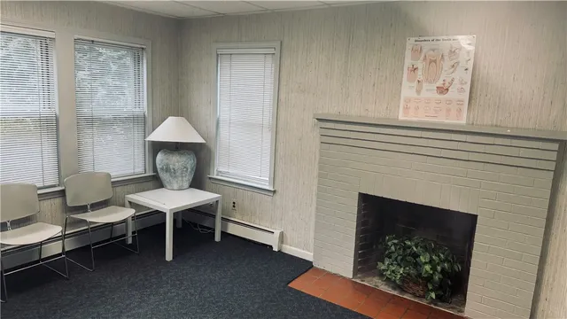 $349,900 | 1196 Smith Street, Providence, RI 02908