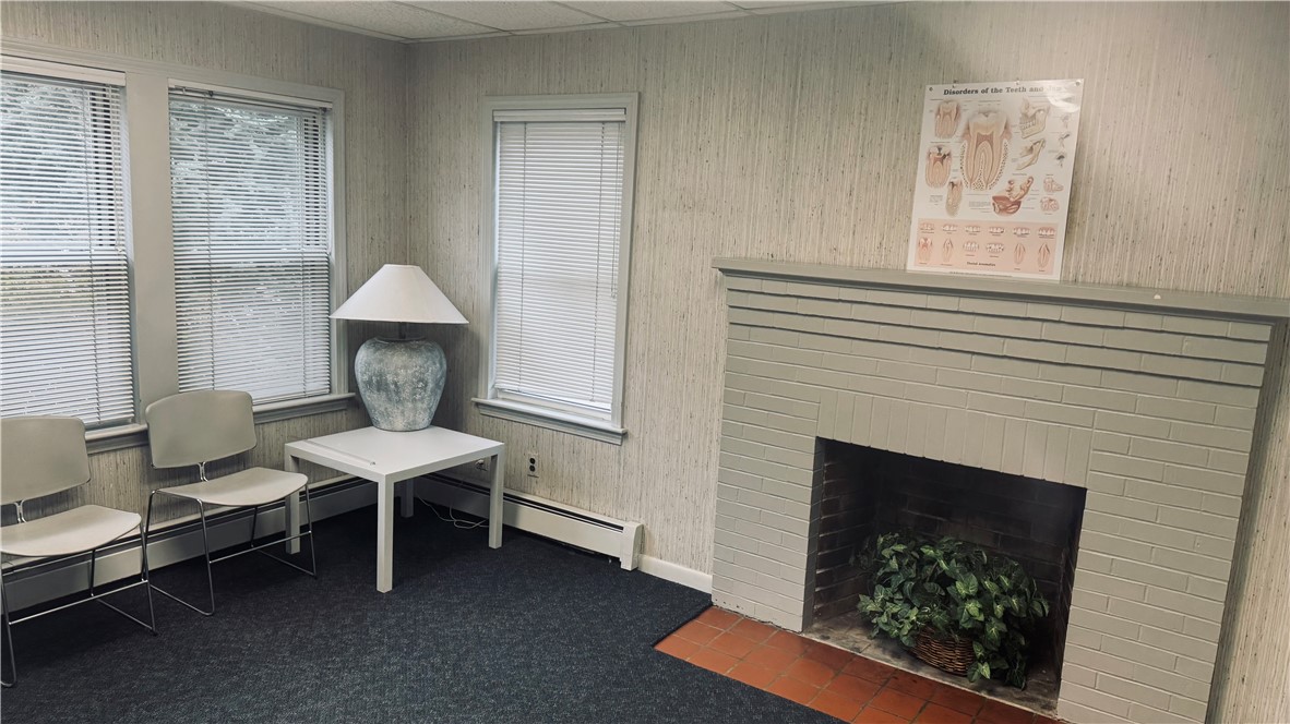 1196 Smith Street Providence, RI 02908 - Photo 9 of 13