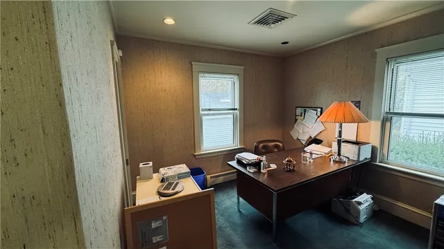 $349,900 | 1196 Smith Street, Providence, RI 02908