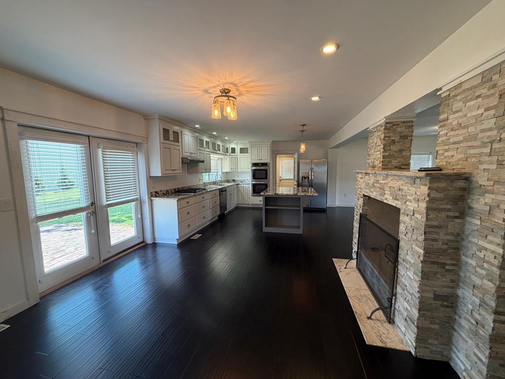 17 Town Square Road Morganton, GA 30560 - Photo 83 of 94