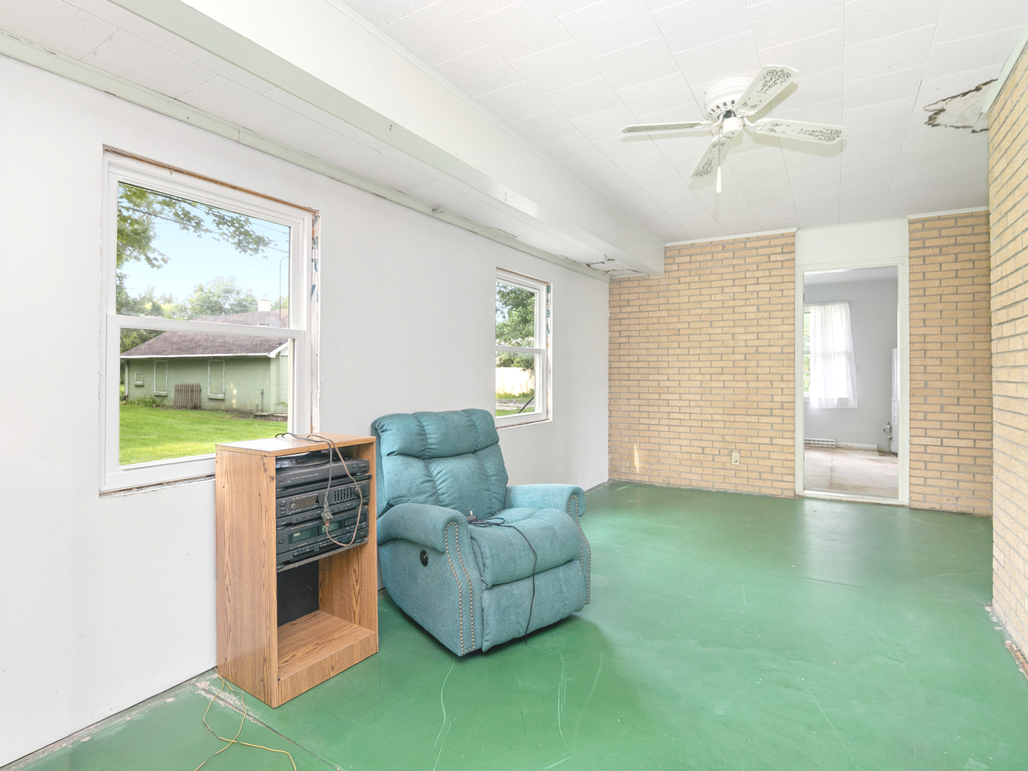2098 West 2000S Road Kankakee, IL 60901 - Photo 8 of 25 Gallery Image 8