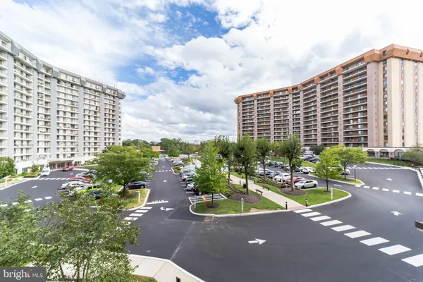 $2,500 | 20722 Valley Forge Circle, Unit 722, King of Prussia, PA 19406