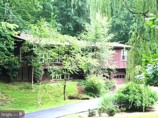 38 Valley Road New Hope, PA 18938 - Photo 1 of 6 Gallery Image 1