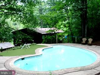 38 Valley Road New Hope, PA 18938 - Photo 2 of 6 Gallery Image 2