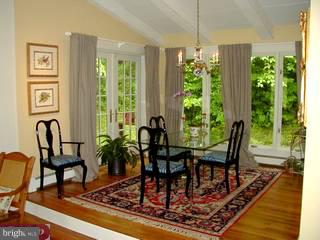 38 Valley Road New Hope, PA 18938 - Photo 4 of 6 Gallery Image 4