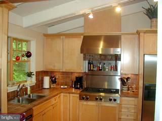38 Valley Road New Hope, PA 18938 - Photo 5 of 6 Gallery Image 5